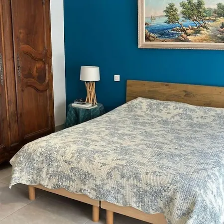 Apartamento Holidays Yourhosthelper
