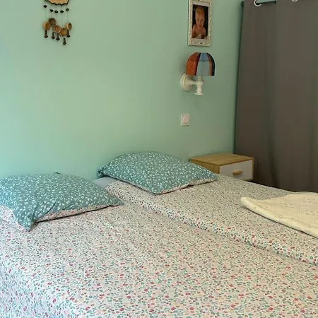 Holidays Yourhosthelper Apartamento
