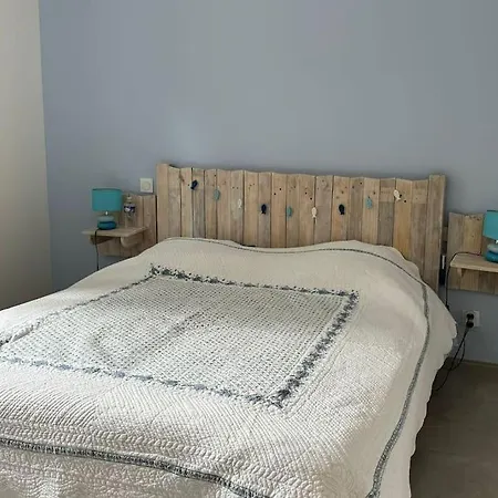 Holidays Yourhosthelper Apartamento *