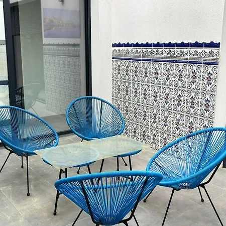 Apartamento Holidays Yourhosthelper La Ciotat